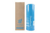 Imagem de DBB8666 - FILTRO - COMBUSTIVEL - DONALDSON