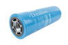 Imagem de DBB8666 - FILTRO - COMBUSTIVEL - DONALDSON