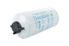 Imagem de P559118 - KIT - FILTRO COMBUSTIVEL - DONALDSON
