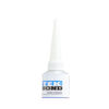 Imagem de 284478 - ADESIVO - SILICONE CINZA 290GR - TEKBOND