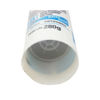 Imagem de 284478 - ADESIVO - SILICONE CINZA 290GR - TEKBOND