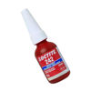Imagem de 284483 - LOCTITE - 242 10G - LOCTITE