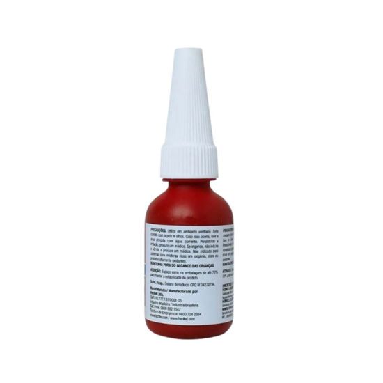 Imagem de 284483 - LOCTITE - 242 10G - LOCTITE
