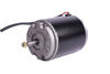 Imagem de 2881556 - MOTOR - SEM SUPORTE - NEK PARTS