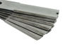 Imagem de AH205910 - KIT - FACA DO PICADOR STS - LVV