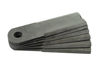 Imagem de AH205910 - KIT - FACA DO PICADOR STS - LVV