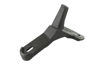 Imagem de AH209452 - DENTE - DE SEPARACAO - LVV