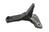 Imagem de AH209452 - DENTE - DE SEPARACAO - LVV
