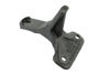 Imagem de AH209452 - DENTE - DE SEPARACAO - LVV