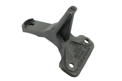 Imagem de AH209452 - DENTE - DE SEPARACAO - LVV