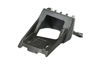 Imagem de AH216675 - ELEMENTO - SEPARADOR DE GRAOS - LVV