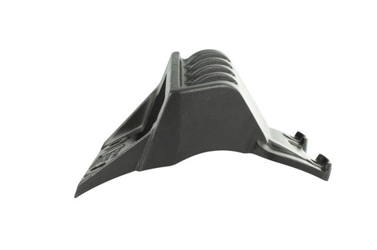 Imagem de AH216675 - ELEMENTO - SEPARADOR DE GRAOS - LVV