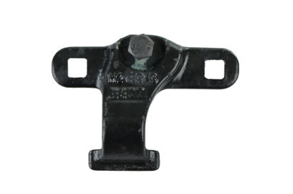 Imagem de AH218547 - GUIA - SUPERIOR - LVV