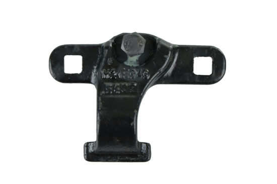 Imagem de AH218547 - GUIA - SUPERIOR - LVV
