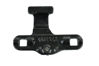 Imagem de AH218547 - GUIA - SUPERIOR - LVV
