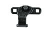 Imagem de AH218548 - GUIA - SUPERIOR - LVV