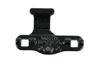 Imagem de AH218548 - GUIA - SUPERIOR - LVV