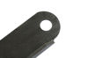 Imagem de AH225937 - KIT - FACA CURVA PICADOR - LVV