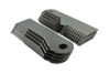 Imagem de AH225937 - KIT - FACA CURVA PICADOR - LVV
