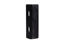 Imagem de 171441458 - SUPORTE - 4INJ SLV/SV-VXL /SL1 - BIZA HEAVY DUTY