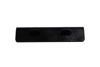 Imagem de 171441458 - SUPORTE - 4INJ SLV/SV-VXL /SL1 - BIZA HEAVY DUTY