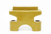 Imagem de 6J0800 - MANCAL - BIZA HEAVY DUTY