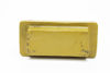 Imagem de 6J0800 - MANCAL - BIZA HEAVY DUTY