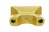 Imagem de 6J0800 - MANCAL - BIZA HEAVY DUTY