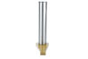 Imagem de 6J8422 - PINO - BIZA HEAVY DUTY
