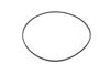 Imagem de 6K0355 - ANEL - NITRILICO 75 - WORLD GASKET