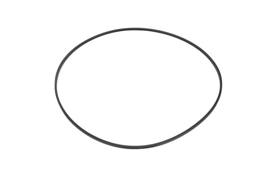 Imagem de 6K0355 - ANEL - NITRILICO 75 - WORLD GASKET