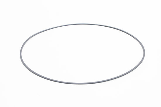 Imagem de 3253781 - ANEL - BACK UP - WORLD GASKET