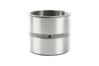 Imagem de 1372817 - BUCHA - RECARTILHADA - BIZA HEAVY DUTY