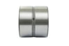Imagem de 1372817 - BUCHA - RECARTILHADA - BIZA HEAVY DUTY