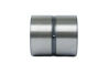 Imagem de 1372820 - BUCHA - RECARTILHADA - BIZA HEAVY DUTY
