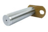 Imagem de 1386674 - PINO - BIZA HEAVY DUTY