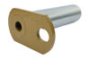 Imagem de 1386674 - PINO - BIZA HEAVY DUTY