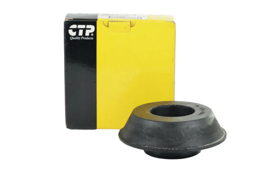 Imagem de 1388862 - COXIM - CTP-USA