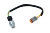 Imagem de 1946725 - SENSOR - PRESSAO - TOPCO