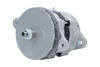 Imagem de 1978820 - ALTERNADOR - 24V 95A - NEK PARTS