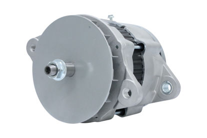 Imagem de 1978820 - ALTERNADOR - 24V 95A - NEK PARTS