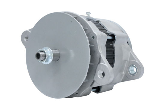 Imagem de 1978820 - ALTERNADOR - 24V 95A - NEK PARTS