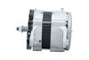 Imagem de 1978820 - ALTERNADOR - 24V 95A - NEK PARTS