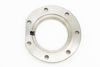 Imagem de 5K0989 - PLACA - BIZA HEAVY DUTY