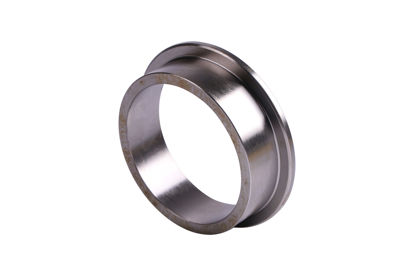 Imagem de 5K3495 - COLAR - BIZA HEAVY DUTY