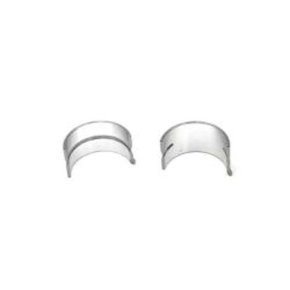 Imagem de 78754624 - BRONZINA - BIELA COMPRES.BB235J 0.50 COMP.AR 94MM MB - KSPG