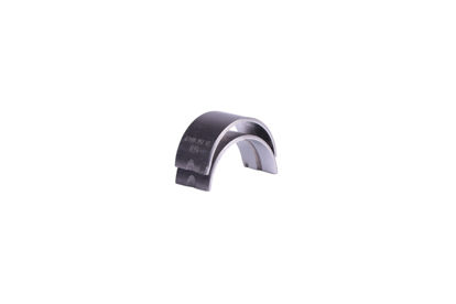 Imagem de 78756604 - BRONZINA - BIELA COMPRES.77MM BB135J STD COMP.AR MB - KSPG