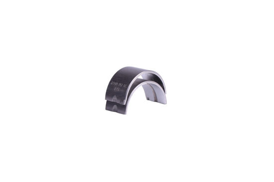 Imagem de 78756604 - BRONZINA - BIELA COMPRES.77MM BB135J STD COMP.AR MB - KSPG