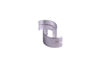 Imagem de 78756604 - BRONZINA - BIELA COMPRES.77MM BB135J STD COMP.AR MB - KSPG