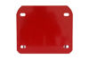 Imagem de 83131400525 - SUPORTE - CILINDRO 25LBS AG PO - BIZA HEAVY DUTY